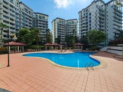 Orchid Park Condominium (D27), Condominium #546484671